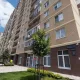 1-комн. квартира, 35.60 м², 10/17 этаж фото 1