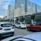 1-комн. квартира, 31.50 м², 18/18 этаж фото 1