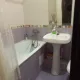 1-комн. квартира, 31.50 м², 18/18 этаж фото 4