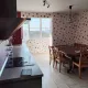 2-комн. квартира, 67.40 м², 10/16 этаж фото 2