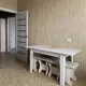 1-комн. квартира, 37 м², 9/18 этаж фото 1