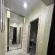 студия, 19.50 м², 3/16 этаж фото 4
