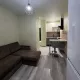 студия, 19.50 м², 3/16 этаж фото 1