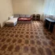 студия, 22.40 м², 1/5 этаж фото 1