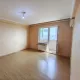 2-комн. квартира, 47.50 м², 11/12 этаж фото 2