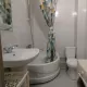 студия, 21.20 м², 3/16 этаж фото 5