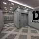 студия, 21.20 м², 3/16 этаж фото 0