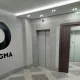 студия, 21.20 м², 3/16 этаж фото 1