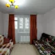студия, 21.20 м², 3/16 этаж фото 2