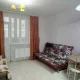студия, 21.20 м², 3/16 этаж фото 3