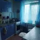 2-комн. квартира, 45 м², 3/5 этаж фото 1