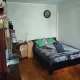 2-комн. квартира, 45 м², 3/5 этаж фото 4