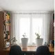 2-комн. квартира, 45 м², 3/5 этаж фото 1