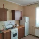 1-комн. квартира, 41.60 м², 11/19 этаж фото 1