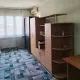 1-комн. квартира, 41.60 м², 11/19 этаж фото 2