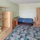 1-комн. квартира, 41.60 м², 11/19 этаж фото 3