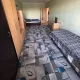 1-комн. квартира, 41.60 м², 11/19 этаж фото 4