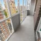 1-комн. квартира, 42.28 м², 15/19 этаж фото 2