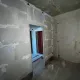 1-комн. квартира, 49 м², 17/22 этаж фото 4