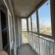 1-комн. квартира, 49 м², 17/22 этаж фото 5