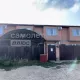Таунхаус, 108.80 м², на участке 2.20 сот. фото 0