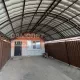 Таунхаус, 108.80 м², на участке 2.20 сот. фото 2