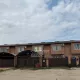 Таунхаус, 108.80 м², на участке 2.20 сот. фото 1