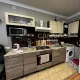 Дом, 80 м², на участке 3 сот. фото 3