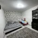 Дом, 80 м², на участке 3 сот. фото 5