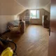 Дом, 178 м², на участке 5 сот. фото 4