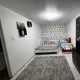 Дом, 80 м², на участке 3 сот. фото 4