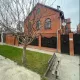 Дом, 200 м², на участке 13 сот. фото 0
