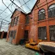 Дом, 200 м², на участке 13 сот. фото 3