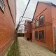 Дом, 200 м², на участке 13 сот. фото 4