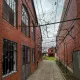 Дом, 200 м², на участке 13 сот. фото 5