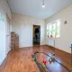 Дом, 120 м², на участке 8 сот. фото 5