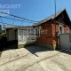 Дом, 60 м², на участке 2 сот. фото 0