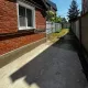Дом, 60 м², на участке 2 сот. фото 2