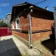 Дом, 60 м², на участке 2 сот. фото 4