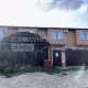 Таунхаус, 108 м², на участке 2 сот. фото 0