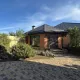 Дом, 250 м², на участке 9 сот. фото 4