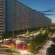 3-комн. квартира, 54.70 м², 5/16 этаж фото 5