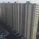 2-комн. квартира, 66.66 м², 2/19 этаж фото 4