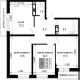 3-комн. квартира, 62.90 м², 6/16 этаж фото 0