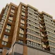 2-комн. квартира, 67.93 м², 4/15 этаж фото 5