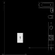 1-комн. квартира, 36.20 м², 2/16 этаж фото 0