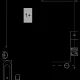 2-комн. квартира, 37.90 м², 2/16 этаж фото 0