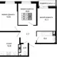 3-комн. квартира, 63.10 м², 4/16 этаж фото 0