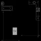 2-комн. квартира, 40 м², 2/16 этаж фото 0