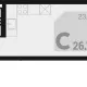 студия, 26.70 м², 4/18 этаж фото 0